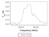 1333-c5-6-0_0:3mm_ori_1.png