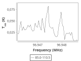 1333-c5-6-0_0:3mm_ori_11.png