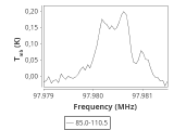 1333-c5-6-0_0:3mm_ori_12.png