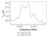 1333-c5-6-0_0:3mm_ori_13.png