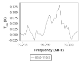 1333-c5-6-0_0:3mm_ori_14.png