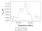 1333-c5-6-0_0:3mm_ori_15.png