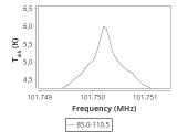 1333-c5-6-0_0:3mm_ori_16.png