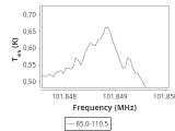 1333-c5-6-0_0:3mm_ori_18.png