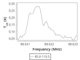 1333-c5-6-0_0:3mm_ori_2.png