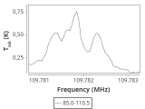 1333-c5-6-0_0:3mm_ori_20.png