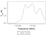 1333-c5-6-0_0:3mm_ori_21.png