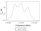 1333-c5-6-0_0:3mm_ori_22.png