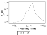 1333-c5-6-0_0:3mm_ori_3.png