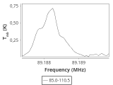 1333-c5-6-0_0:3mm_ori_5.png