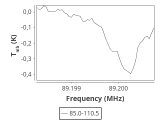 1333-c5-6-0_0:3mm_ori_6.png