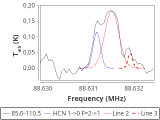 1333-c5-6-0_0:3mm_red_0.png