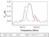 1333-c5-6-0_0:3mm_red_1.png