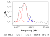 1333-c5-6-0_0:3mm_red_2.png