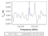 1333-c5-7-0_0:2mm_134.6_red_0.png