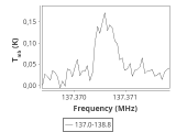 1333-c5-7-0_0:2mm_137.9_ori_0.png