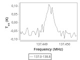 1333-c5-7-0_0:2mm_137.9_ori_1.png