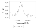 1333-c5-7-0_0:2mm_137.9_ori_2.png