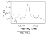 1333-c5-7-0_0:2mm_137.9_ori_6.png