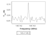 1333-c5-7-0_0:2mm_147.3_ori_3.png