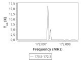 1333-c5-7-0_0:2mm_171.4_ori_0.png