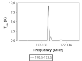 1333-c5-7-0_0:2mm_171.4_ori_1.png