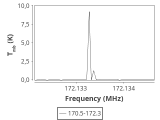 1333-c5-7-0_0:2mm_171.4_ori_2.png