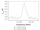 1333-c5-7-0_0:2mm_171.4_ori_3.png