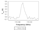 1333-c5-7-0_0:2mm_171.4_ori_4.png