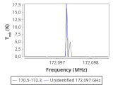 1333-c5-7-0_0:2mm_171.4_red_0.png