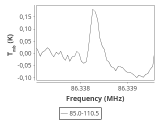 1333-c5-7-0_0:3mm_ori_12.png