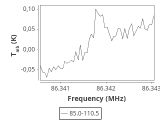 1333-c5-7-0_0:3mm_ori_14.png