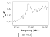 1333-c5-7-0_0:3mm_ori_15.png