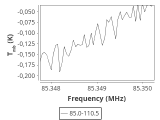 1333-c5-7-0_0:3mm_ori_2.png