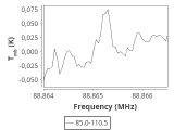 1333-c5-7-0_0:3mm_ori_24.png