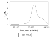 1333-c5-7-0_0:3mm_ori_25.png