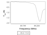 1333-c5-7-0_0:3mm_ori_28.png