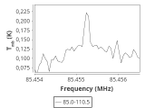 1333-c5-7-0_0:3mm_ori_3.png