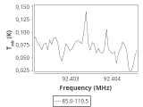 1333-c5-7-0_0:3mm_ori_34.png