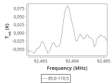 1333-c5-7-0_0:3mm_ori_35.png