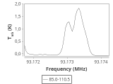 1333-c5-7-0_0:3mm_ori_37.png