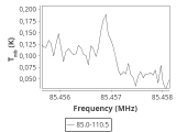 1333-c5-7-0_0:3mm_ori_4.png