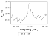 1333-c5-7-0_0:3mm_ori_41.png