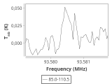 1333-c5-7-0_0:3mm_ori_42.png