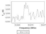 1333-c5-7-0_0:3mm_ori_45.png