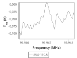 1333-c5-7-0_0:3mm_ori_48.png