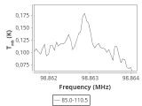 1333-c5-7-0_0:3mm_ori_65.png