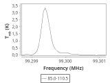 1333-c5-7-0_0:3mm_ori_68.png