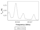 1333-c5-7-0_0:3mm_ori_7.png