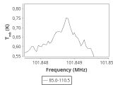 1333-c5-7-0_0:3mm_ori_73.png